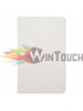 OEM Θήκη Universal Για Tablet 8'' Με Πλαίσιο Λευκή Θήκες Tablet